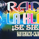 RADIO La KLAVE logo