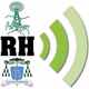 Radio Hermanos logo