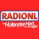 RADIONL Editie Zuidoost-Brabant logo