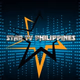 Star Radio Philippines logo
