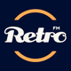 Retro FM logo