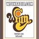 WFUN Tribute Web Radio logo