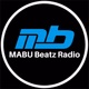 MABU Beatz Radio - Tropical logo
