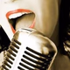 Radio2Fun Station 4 logo
