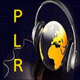 Poder Latino Radio logo