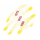 DRB - Latina logo