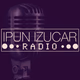 Ipun Izucar Radio logo