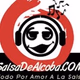 Salsa De Alcoba logo