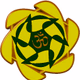 Prapanchavani logo