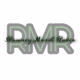 Romney Marsh Radio logo