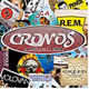 Radio Cronos logo