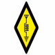 Walton County, GA Amateur Repeaters logo
