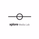 Xplore Media Lab logo