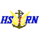 ส.ทร.วิทยุเสียงจากทหารเรือ.5 AM 720 สัตหีบ logo