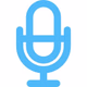 411 FM - #1 For RnB HiTz logo