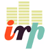 iradiophilly - Sapphire logo
