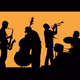 Jazzology Radio logo
