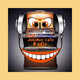 Jukebox Cafe logo