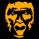 Gotfolks Radio Latin logo