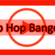 Hip Hop Bangers logo
