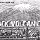 Rock Volcanico logo