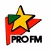 ProFM - ProFM Classic Rock logo