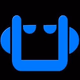 Radio Kano AM logo