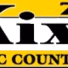 CFDR logo