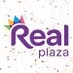 Real Plaza Radio - Juliaca logo