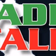 Radio Italia logo