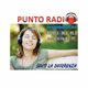 Punto Radio logo