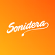 Sonidera FM logo