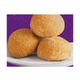 Brioche Radio logo