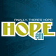Hope FM - WRSM logo