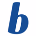 Batanga - Top 40 Argentina logo