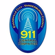 Evansville, IN Police, Fire logo