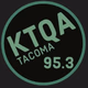 KTQA - KTQA-LP logo