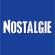 Nostalgie - GENERATION DOROTHEE logo