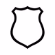Livingston County, MI Police logo