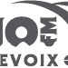 CIHO FM 96,3 logo