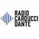 Radio Carducci Dante logo