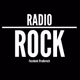 Radio Rock logo