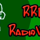 Radio Wid logo