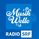 Radio SRF Musikwelle logo