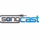 SongCast Radio - R&B/Soul logo