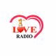 Radio Primer Amor logo