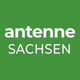Antenne Sachsen Leipzig logo