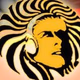 Radio Elgazza FM Pasuruan logo