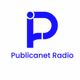 Publicanet Radio logo