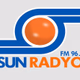 Sun Radyo logo